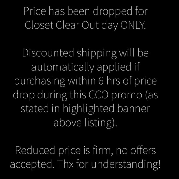 NWT Marika Flare Yoga Pant With Side Pockets Size XL in Black New With Tags. - Picture 16 of 16